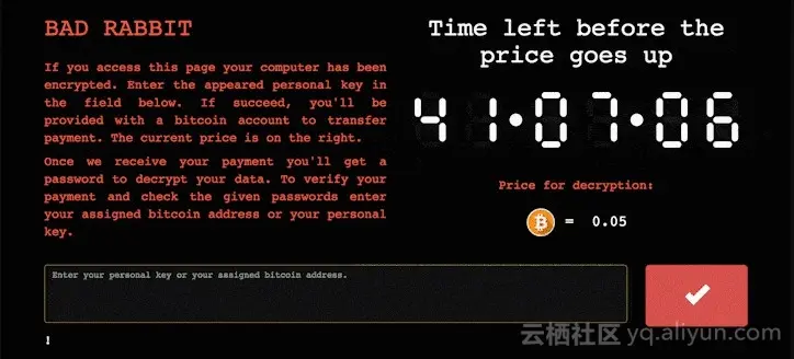 42c7e78dfaf071e86f588ef1c12b893a8bead078