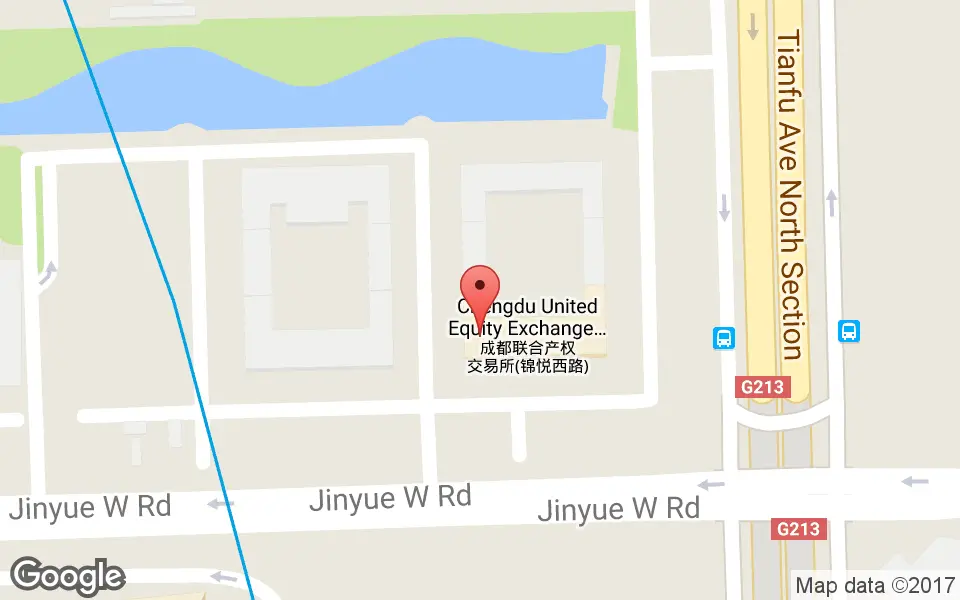 Location image of event venue