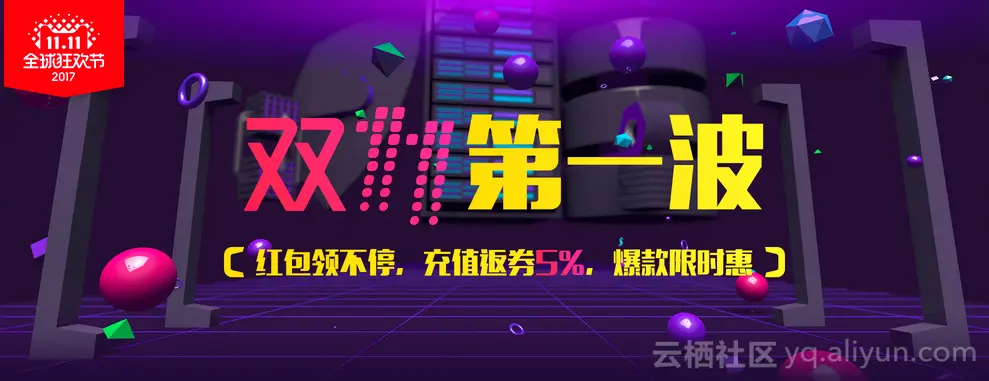 f7173d0ea170af13ddffc84136e06f3ca2cd6b4a