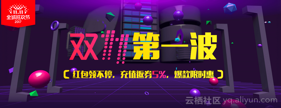 f7173d0ea170af13ddffc84136e06f3ca2cd6b4a