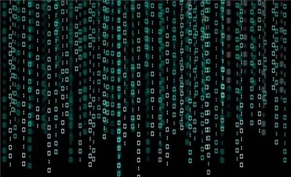 6个编写优质干净代码的技巧