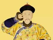 Cody_的个人资料头像