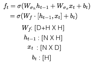 Screen Shot 2016-11-16 at 6.39.17 PM.png