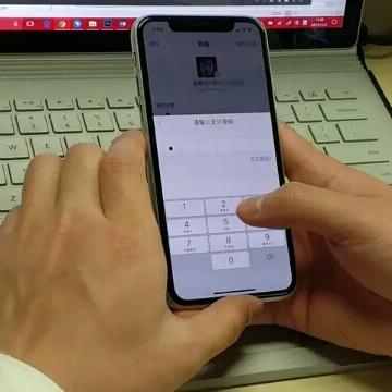DEsigner26633于2017-11-03 18:46发布的图片