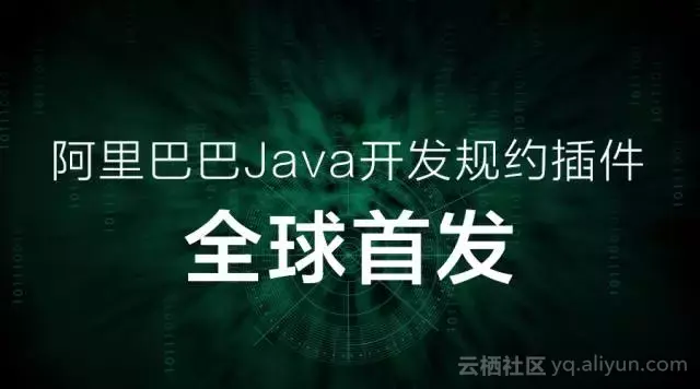 0498e75cabd642a1101e31198a7e77399d868878