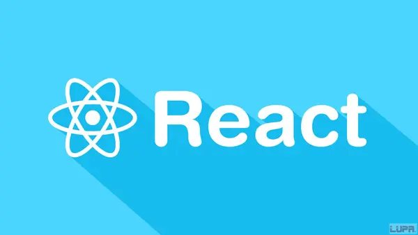 一篇包含了React所有基本点的文章