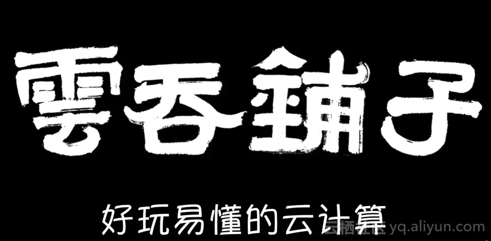 c69918f0b40309ca5d4e83551d4941a2aa0a775c