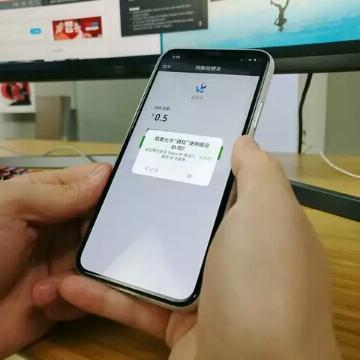 DEsigner26633于2017-11-03 18:46发布的图片
