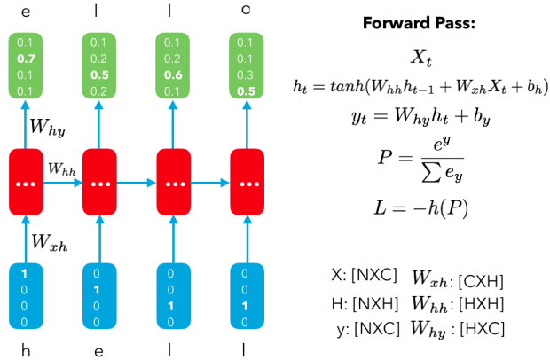 screen-shot-2016-10-04-at-5-54-13-am
