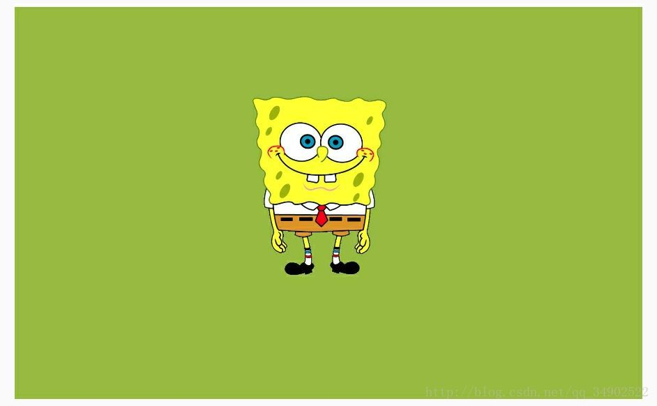 压缩前（图片进行过裁剪，图片大小可能有些许误差）