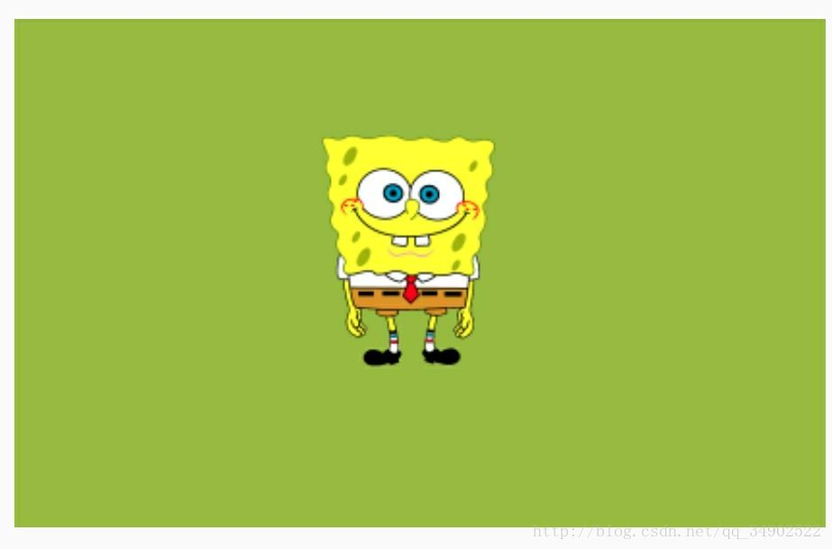 压缩后（图片进行过裁剪，图片大小可能有些许误差）