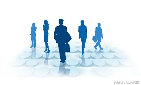 做小程序费用太高？帮你选一个最省钱的方案