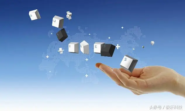 做小程序费用太高？帮你选一个最省钱的方案