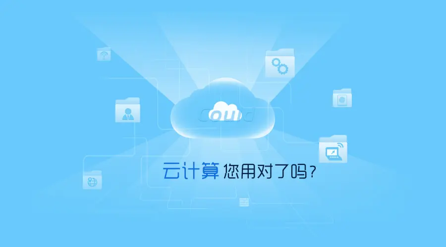 b0b09e2415347fa476f519b9ecfbd5967dede25a