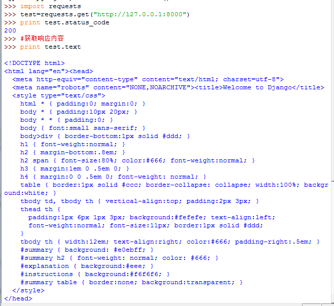 85a9e7ff8459367cabdd8d7b42ad908bcdb64df8