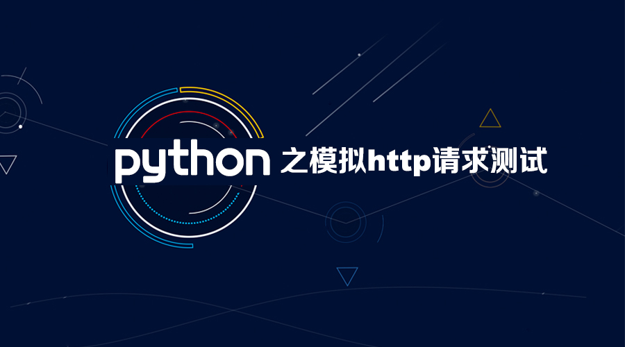 7ff36fa6da1ab9e51aec79965d1d6a758c122b21