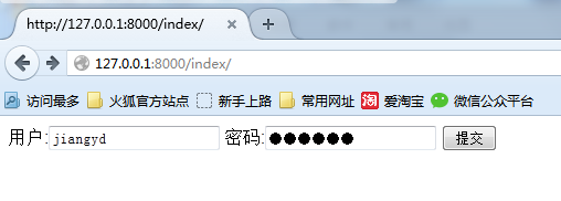 ea42208c56429b8358d2cea12ceca81479fdbc1e