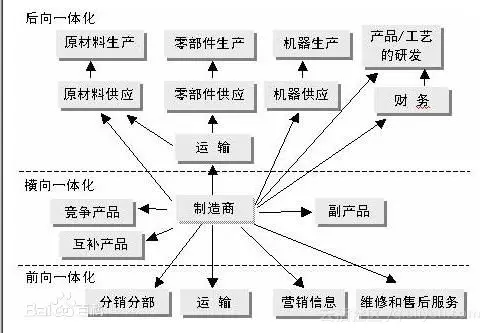 6d9f0435ebed248ca9cf1386e0968f905287a1b1