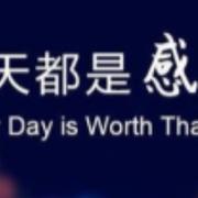 mm200p的个人资料头像