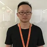 承担双11万亿流量，阿里核心技术揭秘：12位大咖告诉你！