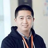 承担双11万亿流量，阿里核心技术揭秘：12位大咖告诉你！