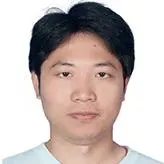 承担双11万亿流量，阿里核心技术揭秘：12位大咖告诉你！