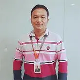 承担双11万亿流量，阿里核心技术揭秘：12位大咖告诉你！