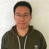 承担双11万亿流量，阿里核心技术揭秘：12位大咖告诉你！