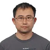 承担双11万亿流量，阿里核心技术揭秘：12位大咖告诉你！