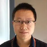 承担双11万亿流量，阿里核心技术揭秘：12位大咖告诉你！