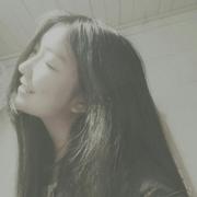 达娃的个人资料头像