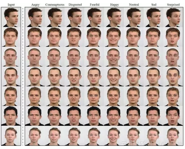 5797ea66972b486b77f65d71eed983b3957e380a