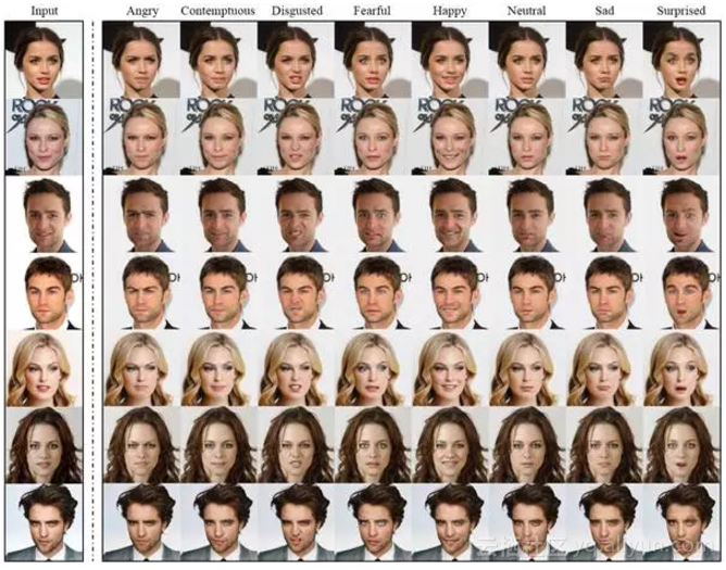 339c15ccb95f98a0001f5df14b37c5d8ed7b321e