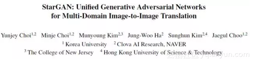 99cbb41383518d939ccab86e69978483f9cd9fe0