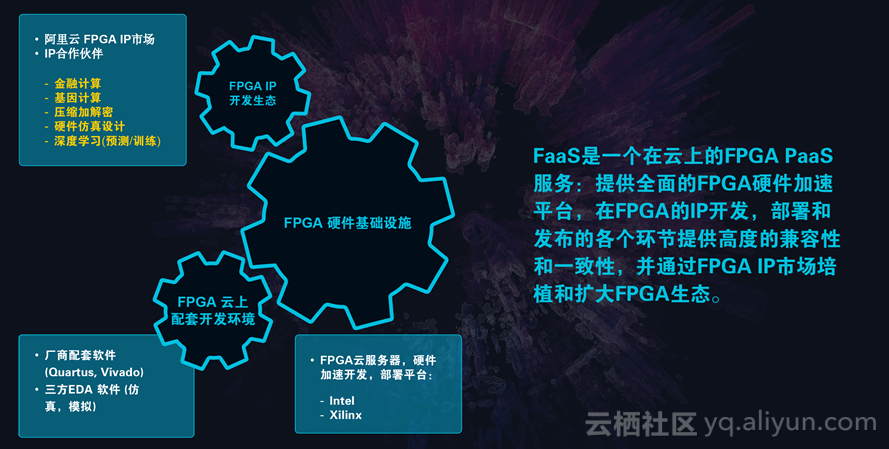 9d4fe0340b610a0757bb51f6d703a5b0dc38af6f