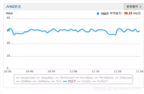 103ee25343ec5a45342a12d3fc7478005bf2ff72