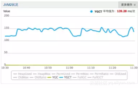 ae9cd66c2bd2f434820907ab924260deba709d58