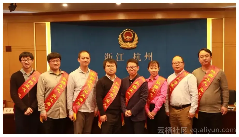 d4c21f1a0f8705628d107628762cf26151572c31