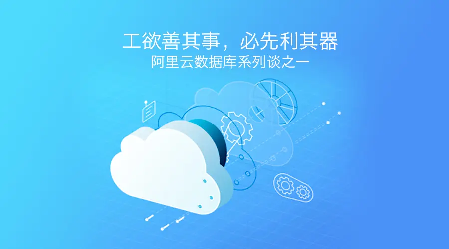 46d7351f73a61f8b5dc93083491323013418fdaf