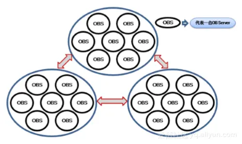 197f050f8dd3b249cecc0035db99fad5d4435643