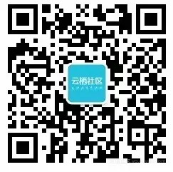 2adbbb40545618044d6ebff62c513480e7591581