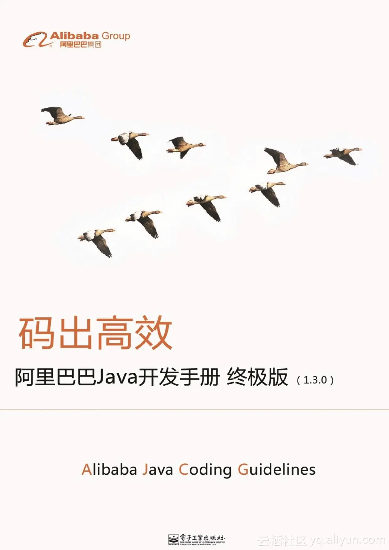 cb114de55d693f6287bccd8a047f137523cbd1f9