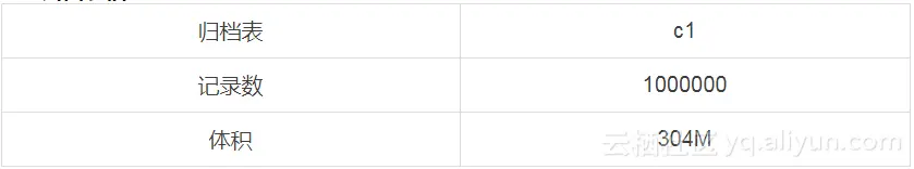 aca6666fb35f4edd98f881c77e5b05b78ad84a9d