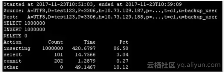 f522591bb4ee06259c6c2b60eff97ada10d5f15d