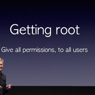 yikejiucai于2017-11-30 18:27发布的图片