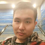 _Hill3的个人资料头像