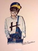 wyxiong6666的个人资料头像