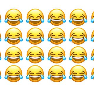 江昪于2017-11-04 16:11发布的图片