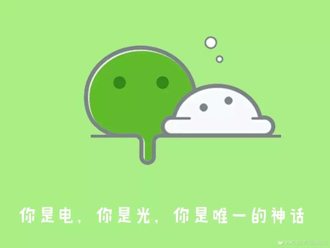 fetch_file09664ed581aa48281451a98e7dbdb405-picture