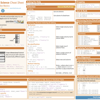 阴明于2017-11-06 12:02发布的图片